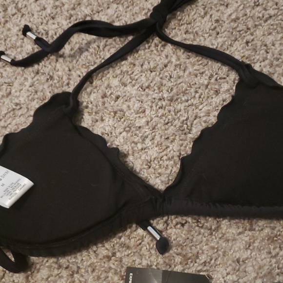 Express bikini - Picture 5 of 6